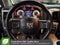 2017 RAM 1500 Lone Star Crew Cab 4x4 5'7" Box