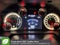2017 RAM 1500 Lone Star Crew Cab 4x4 5'7" Box