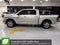 2017 RAM 1500 Lone Star Crew Cab 4x4 5'7" Box