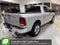 2017 RAM 1500 Lone Star Crew Cab 4x4 5'7" Box