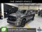2018 RAM 1500 Night Crew Cab 4x4 5'7" Box