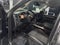 2018 RAM 1500 Night Crew Cab 4x4 5'7" Box