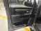 2018 RAM 1500 Night Crew Cab 4x4 5'7" Box