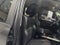 2018 RAM 1500 Night Crew Cab 4x4 5'7" Box