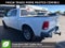 2017 RAM 1500 Laramie Crew Cab 4x4 5'7" Box