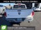 2017 RAM 1500 Laramie Crew Cab 4x4 5'7" Box