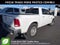 2017 RAM 1500 Laramie Crew Cab 4x4 5'7" Box
