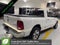 2017 RAM 1500 Big Horn Crew Cab 4x4 6'4" Box