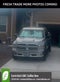 2019 RAM 1500 Classic Big Horn Crew Cab 4x4 6'4" Box