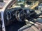 2020 RAM 1500 Big Horn Quad Cab 4x4 6'4" Box