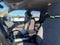 2020 RAM 1500 Big Horn Quad Cab 4x4 6'4" Box