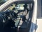2020 RAM 1500 Big Horn Quad Cab 4x4 6'4" Box