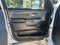 2020 RAM 1500 Big Horn Quad Cab 4x4 6'4" Box