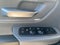 2020 RAM 1500 Big Horn Quad Cab 4x4 6'4" Box