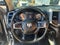 2020 RAM 1500 Big Horn Quad Cab 4x4 6'4" Box