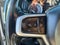 2020 RAM 1500 Big Horn Quad Cab 4x4 6'4" Box