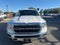 2020 RAM 1500 Big Horn Quad Cab 4x4 6'4" Box