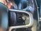2020 RAM 1500 Big Horn Quad Cab 4x4 6'4" Box