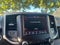 2020 RAM 1500 Big Horn Quad Cab 4x4 6'4" Box