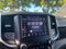 2020 RAM 1500 Big Horn Quad Cab 4x4 6'4" Box