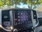 2020 RAM 1500 Big Horn Quad Cab 4x4 6'4" Box