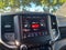 2020 RAM 1500 Big Horn Quad Cab 4x4 6'4" Box