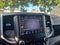 2020 RAM 1500 Big Horn Quad Cab 4x4 6'4" Box
