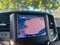2020 RAM 1500 Big Horn Quad Cab 4x4 6'4" Box