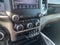 2020 RAM 1500 Big Horn Quad Cab 4x4 6'4" Box