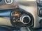 2020 RAM 1500 Big Horn Quad Cab 4x4 6'4" Box