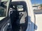 2020 RAM 1500 Big Horn Quad Cab 4x4 6'4" Box