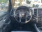 2020 RAM 1500 Big Horn Quad Cab 4x4 6'4" Box