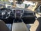 2020 RAM 1500 Big Horn Quad Cab 4x4 6'4" Box