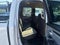 2020 RAM 1500 Big Horn Quad Cab 4x4 6'4" Box
