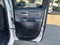 2020 RAM 1500 Big Horn Quad Cab 4x4 6'4" Box