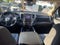 2020 RAM 1500 Big Horn Quad Cab 4x4 6'4" Box