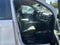2020 RAM 1500 Big Horn Quad Cab 4x4 6'4" Box