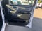 2020 RAM 1500 Big Horn Quad Cab 4x4 6'4" Box
