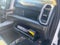 2020 RAM 1500 Big Horn Quad Cab 4x4 6'4" Box