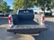 2020 RAM 1500 Big Horn Quad Cab 4x4 6'4" Box