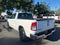 2020 RAM 1500 Big Horn Quad Cab 4x4 6'4" Box