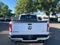 2020 RAM 1500 Big Horn Quad Cab 4x4 6'4" Box