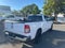 2020 RAM 1500 Big Horn Quad Cab 4x4 6'4" Box