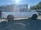 2020 RAM 1500 Big Horn Quad Cab 4x4 6'4" Box