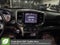 2019 RAM 1500 Laramie Quad Cab 4x4 6'4" Box