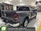 2019 RAM 1500 Laramie Quad Cab 4x4 6'4" Box