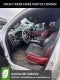 2019 RAM 1500 Rebel Quad Cab 4x4 6'4" Box