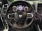 2025 RAM 1500 Big Horn Crew Cab 4x4 5'7" Box
