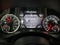 2025 RAM 1500 Big Horn Crew Cab 4x4 5'7" Box