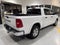 2025 RAM 1500 Big Horn Crew Cab 4x4 5'7" Box